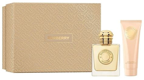 idealo burberry|idealo burberry goddess.